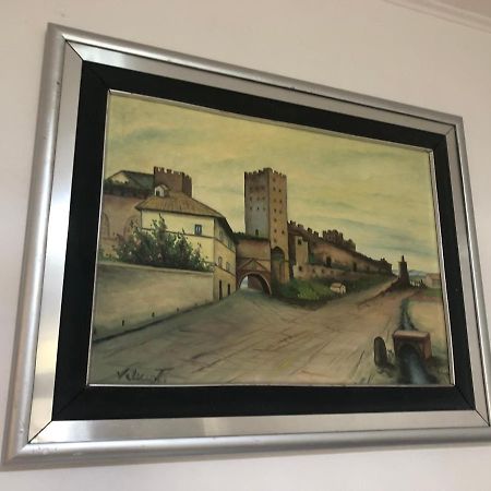 בוקרשט Hotel Taco מראה חיצוני תמונה