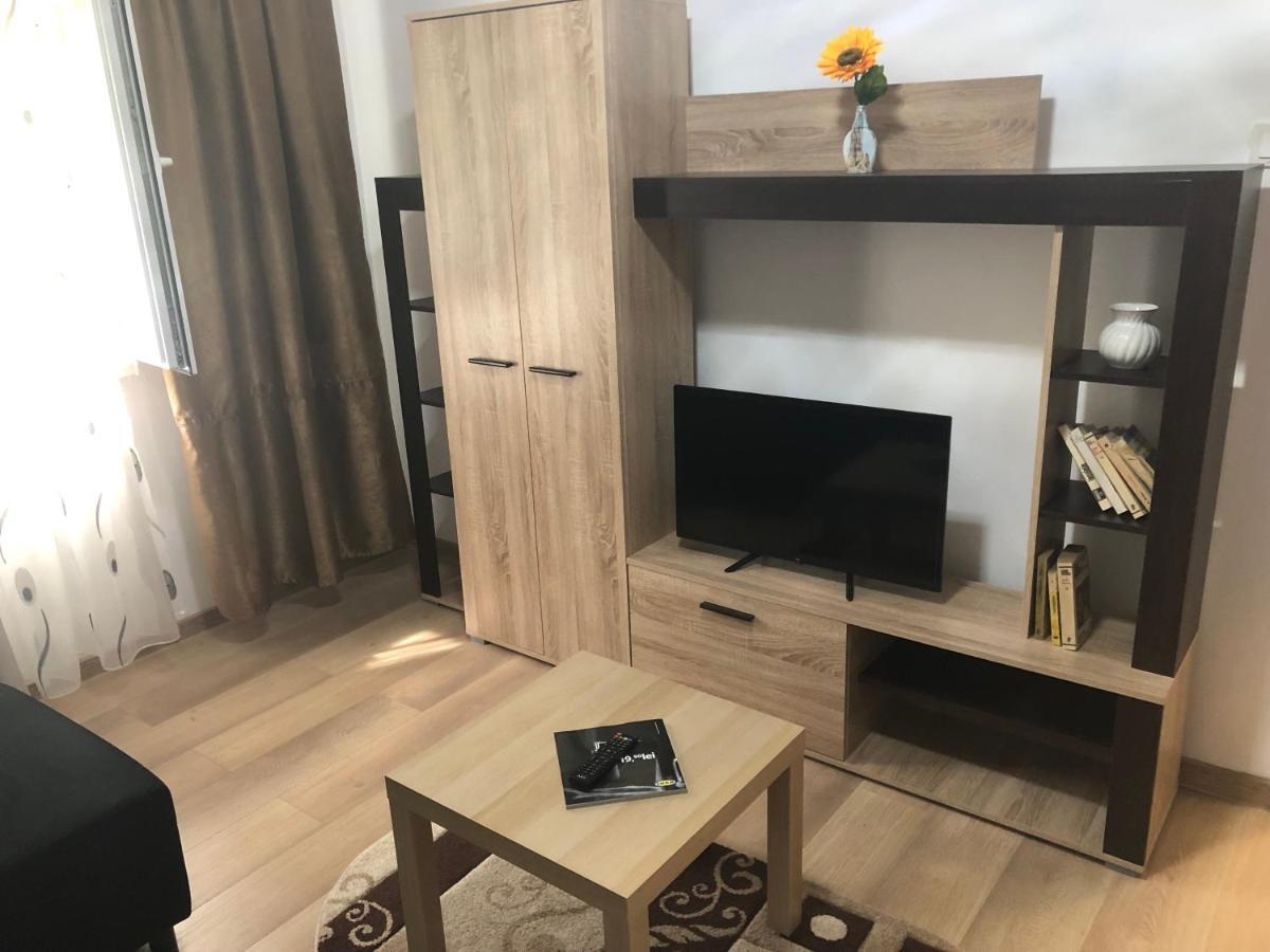 בוקרשט Hotel Taco מראה חיצוני תמונה